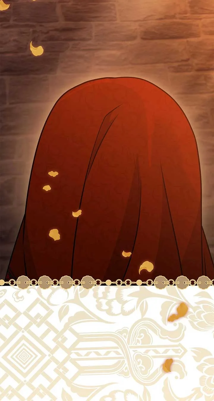 Camellia Chapter 35 page 82