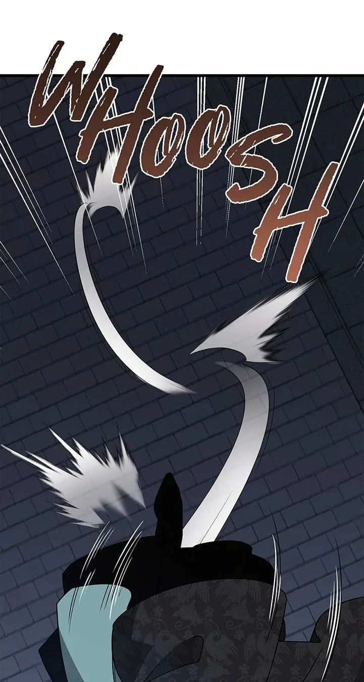 Camellia Chapter 39 page 61