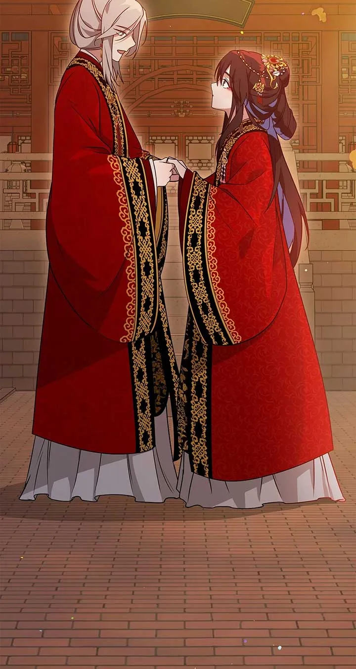 Camellia Chapter 35 page 88