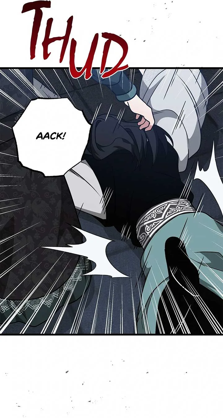 Camellia Chapter 39 page 64