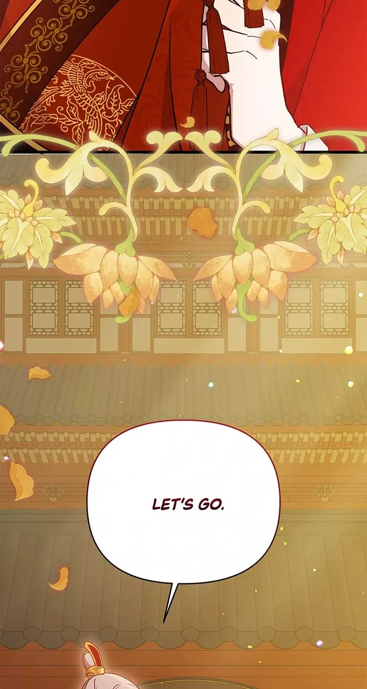 Camellia Chapter 35 page 87