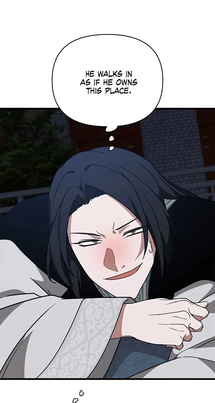 Camellia Chapter 39 page 66