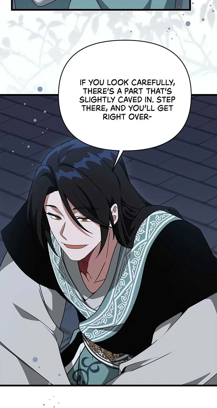 Camellia Chapter 39 page 59