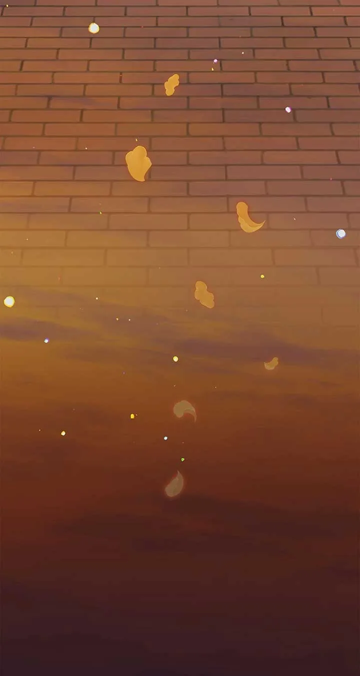 Camellia Chapter 35 page 89