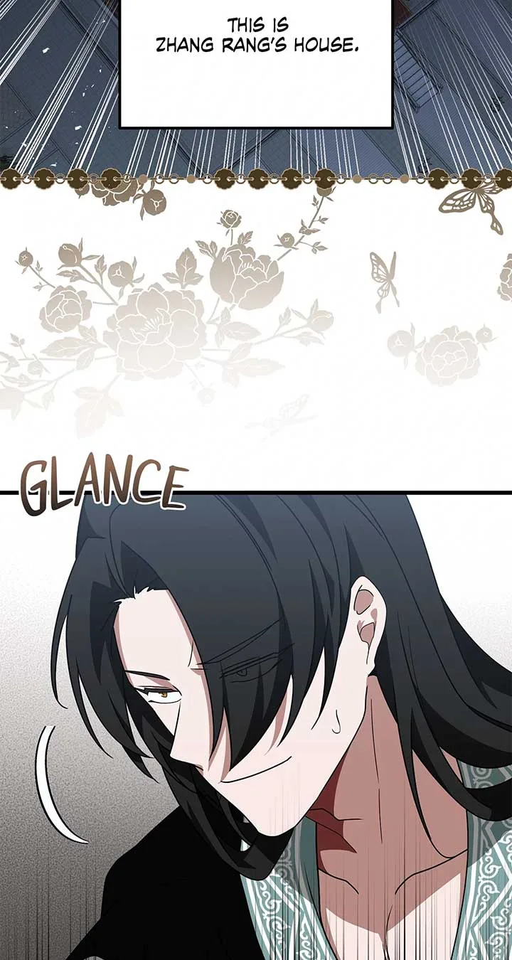 Camellia Chapter 39 page 71