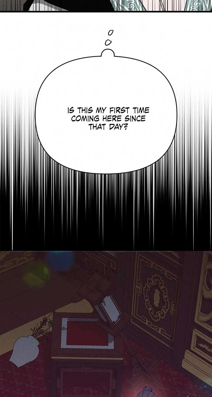 Camellia Chapter 39 page 72
