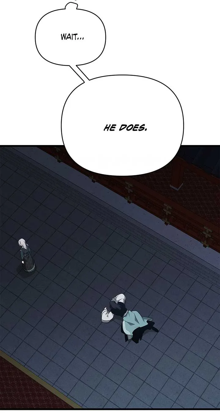 Camellia Chapter 39 page 67