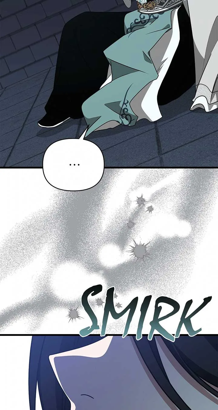 Camellia Chapter 39 page 83