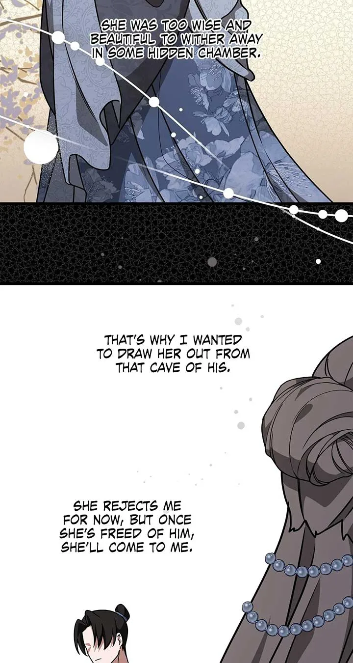 Camellia Chapter 39 page 78