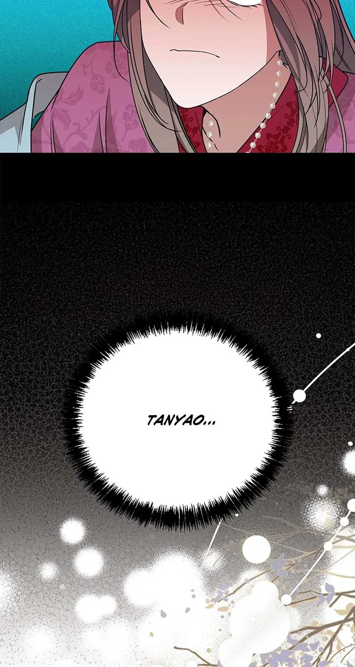 Camellia Chapter 39 page 76