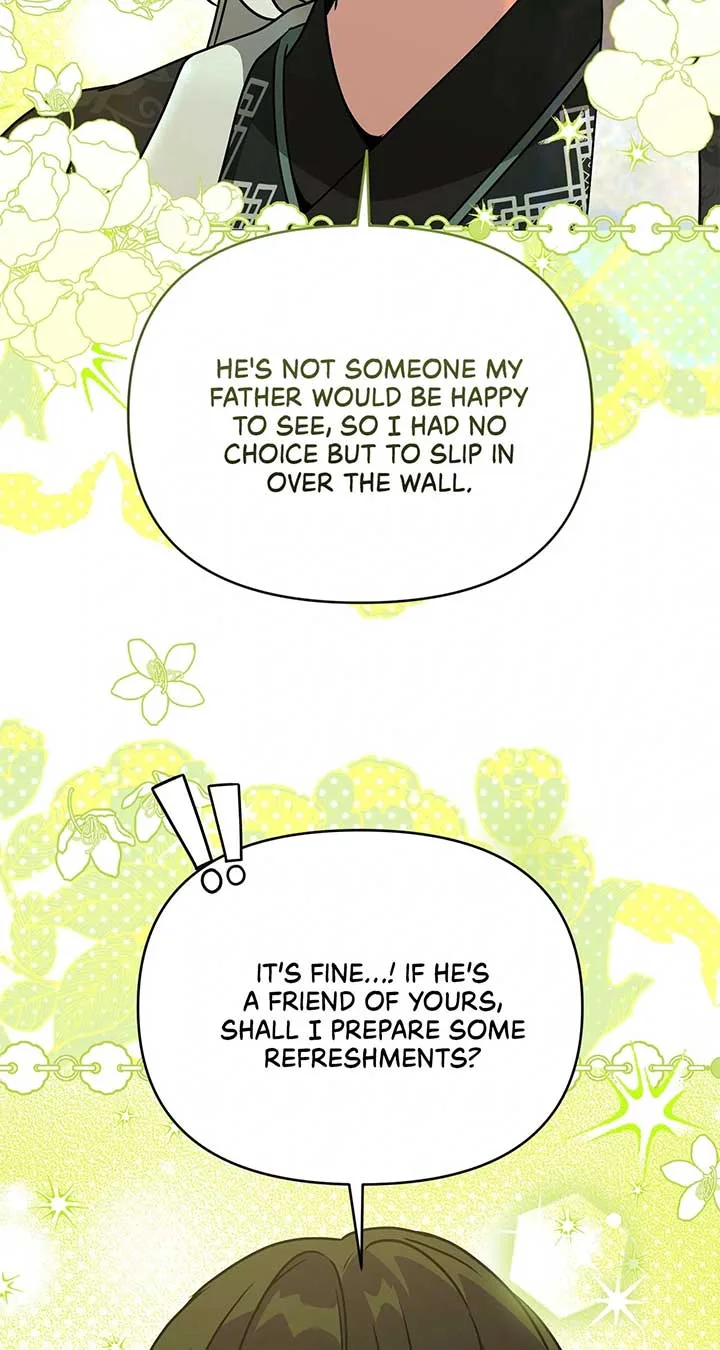 Camellia Chapter 39 page 92