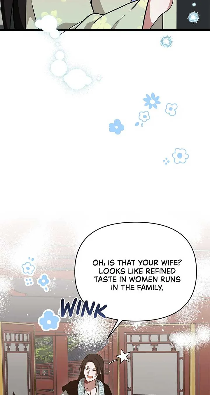Camellia Chapter 39 page 89