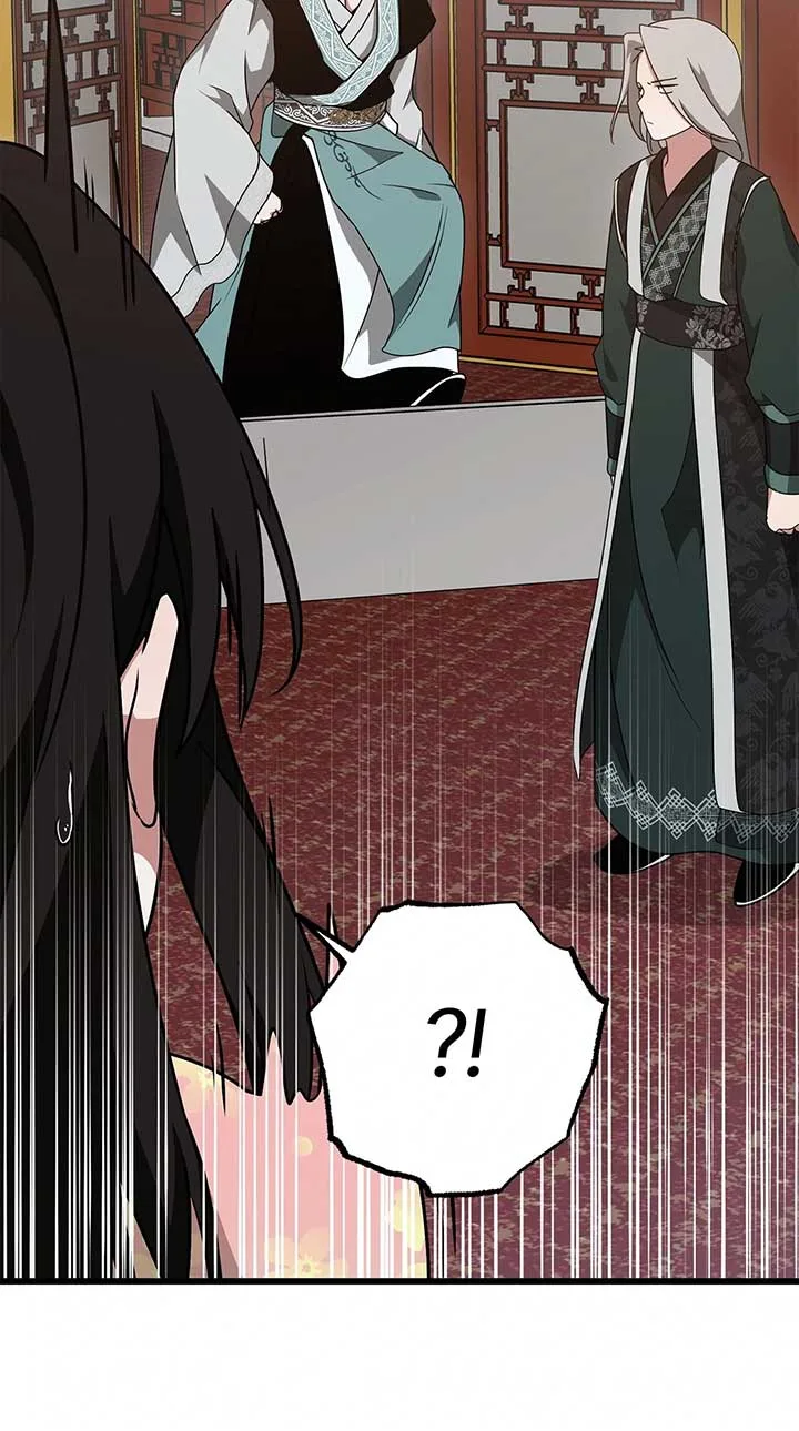 Camellia Chapter 39 page 90