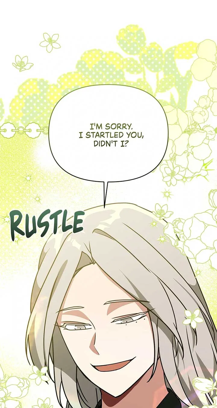 Camellia Chapter 39 page 91