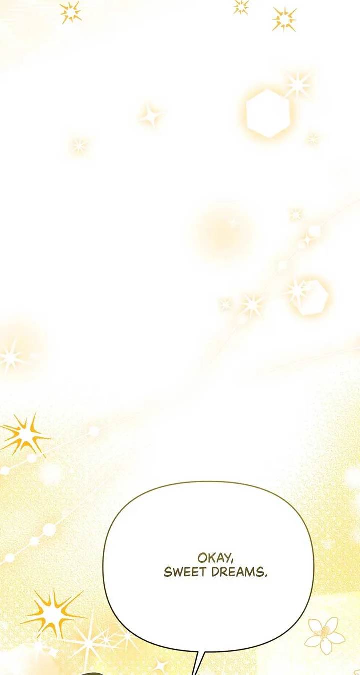 Camellia Chapter 39 page 96