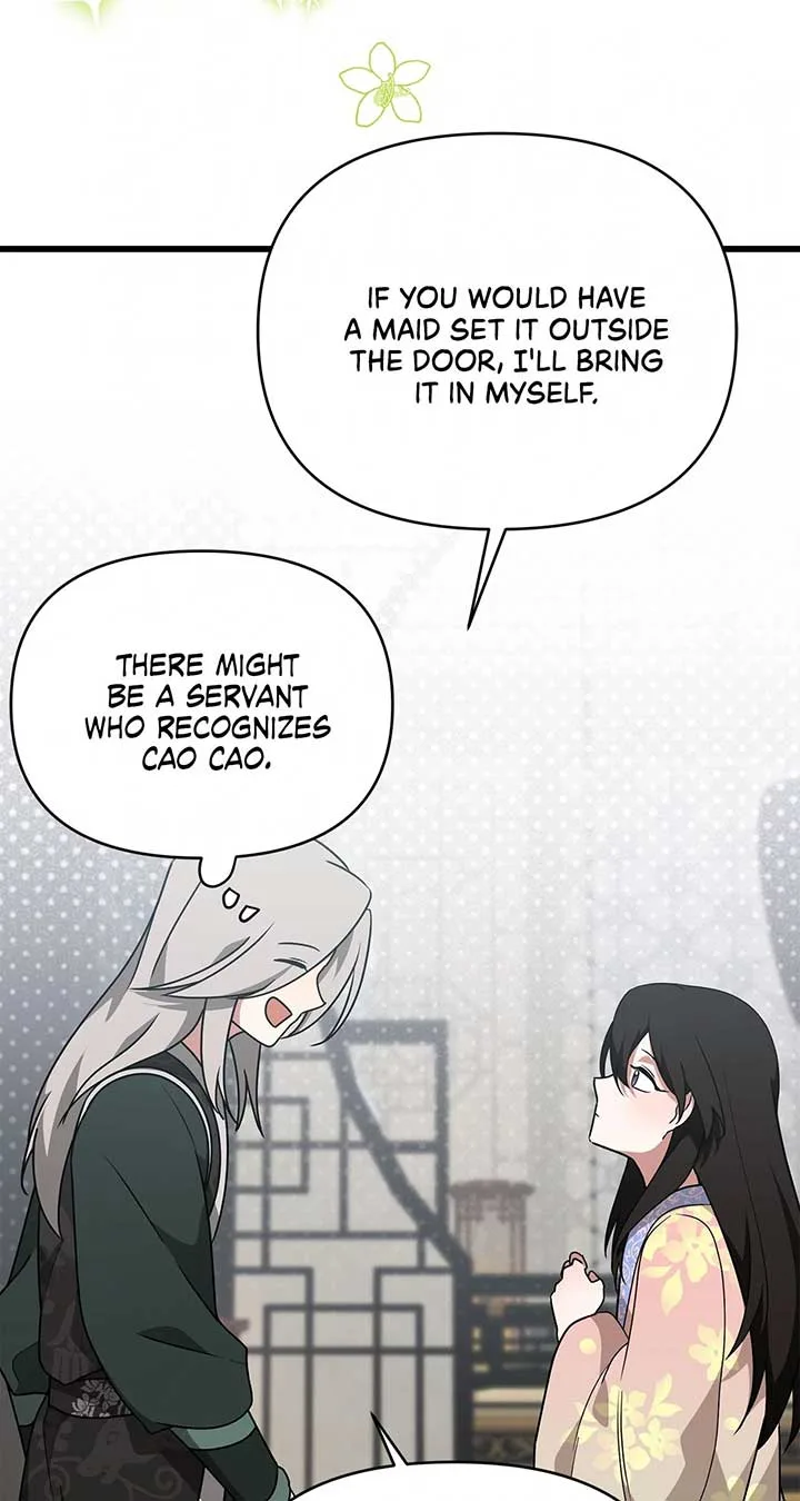 Camellia Chapter 39 page 94