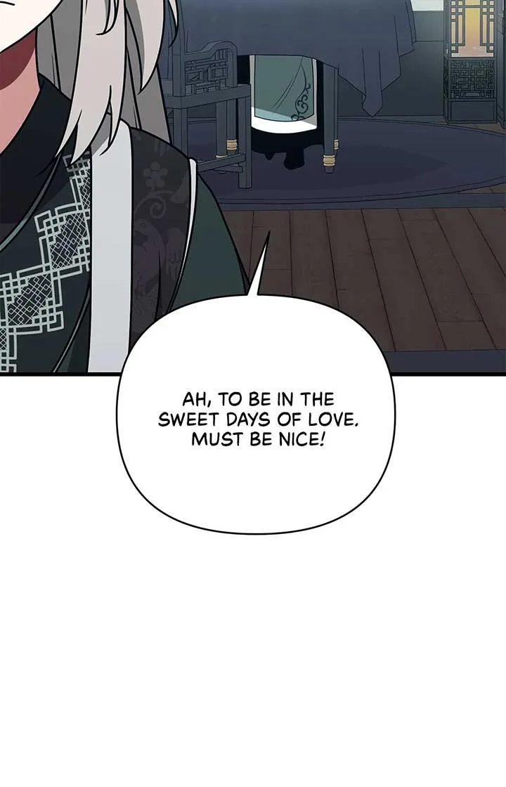 Camellia Chapter 39 page 100