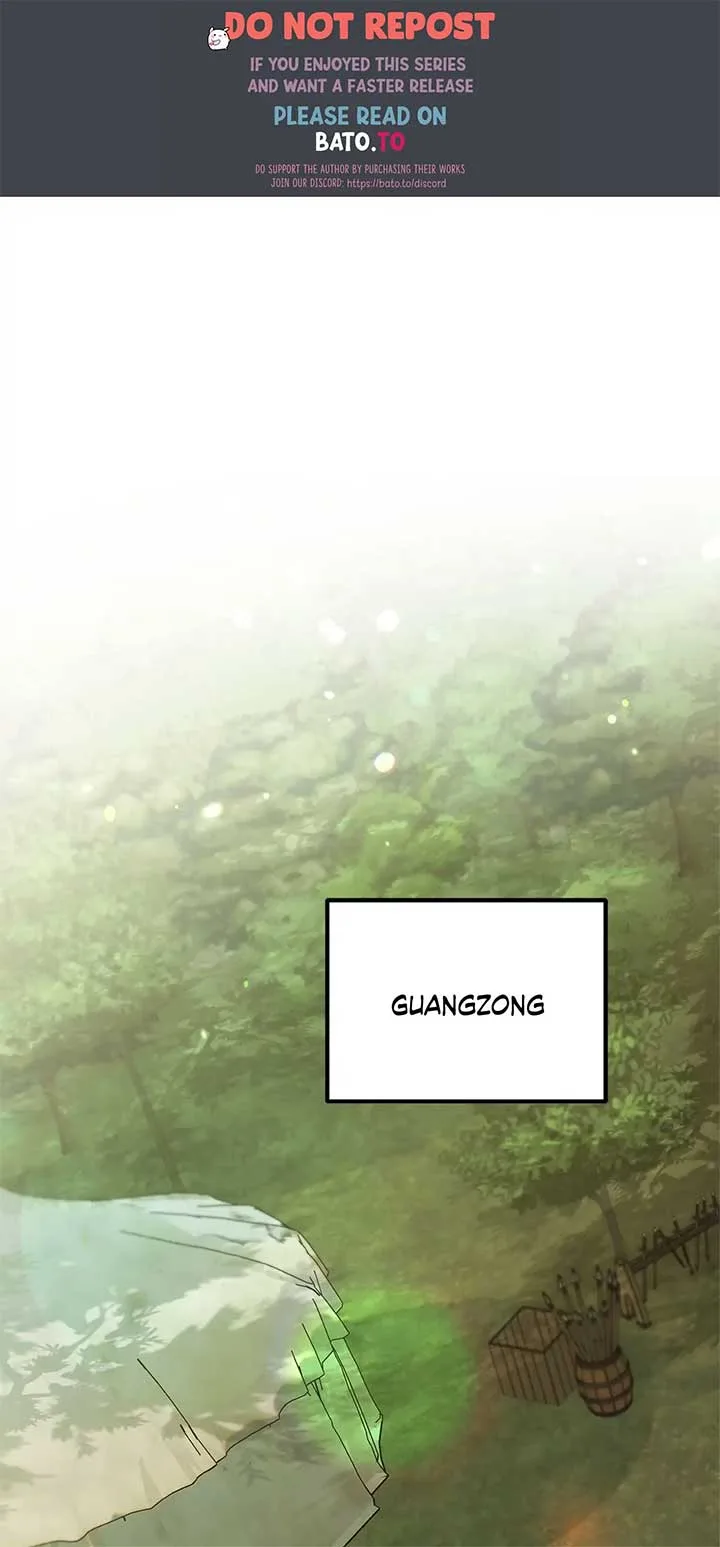 Camellia Chapter 45 page 2