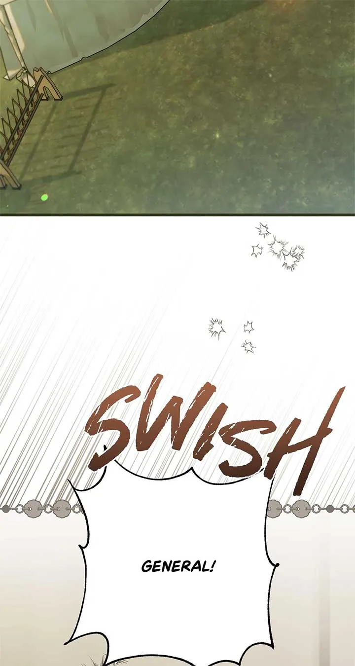 Camellia Chapter 45 page 3
