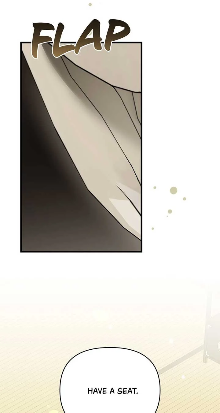 Camellia Chapter 45 page 25