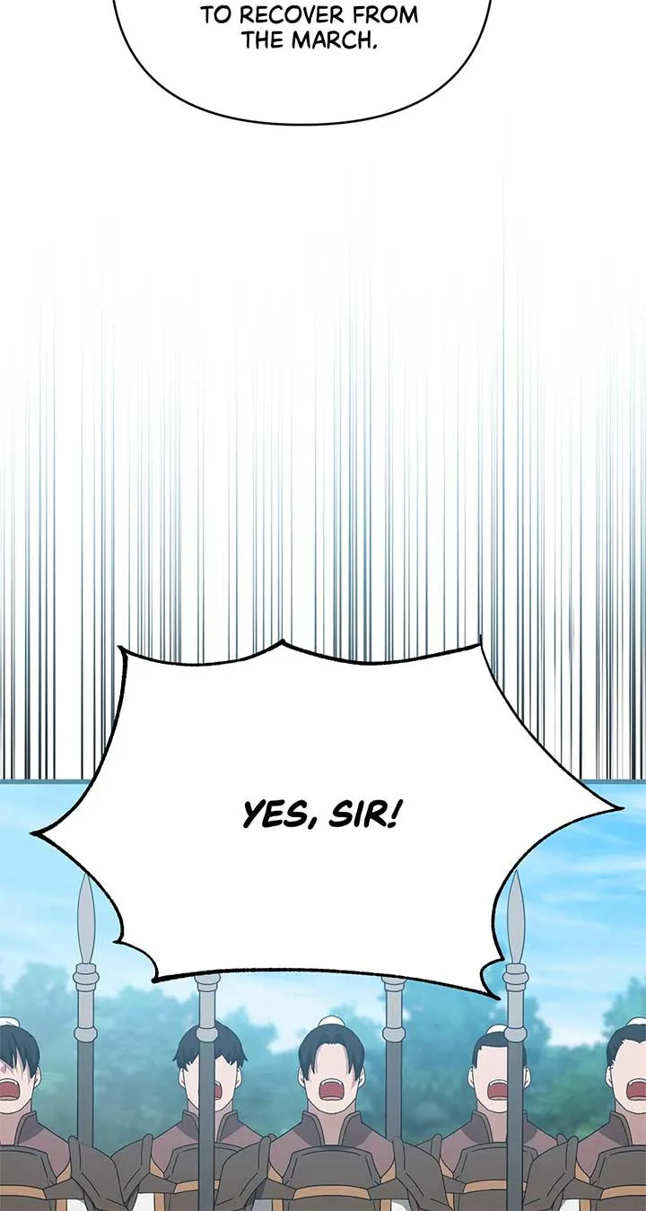 Camellia Chapter 45 page 22