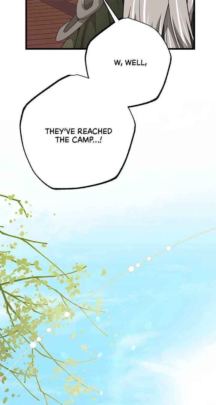 Camellia Chapter 45 page 6
