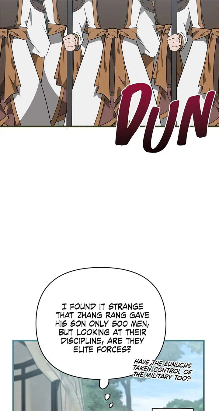 Camellia Chapter 45 page 23