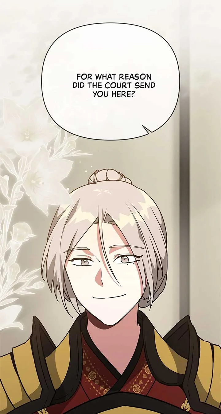 Camellia Chapter 45 page 29