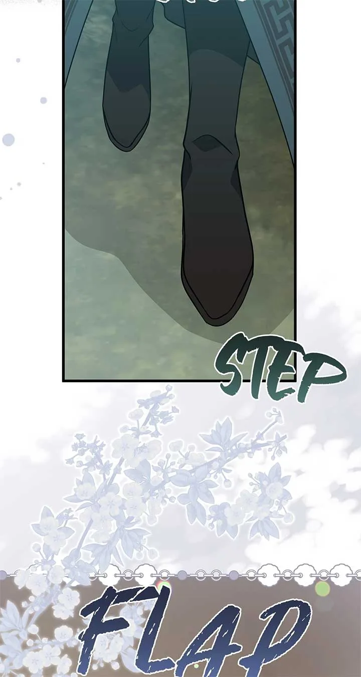 Camellia Chapter 45 page 41