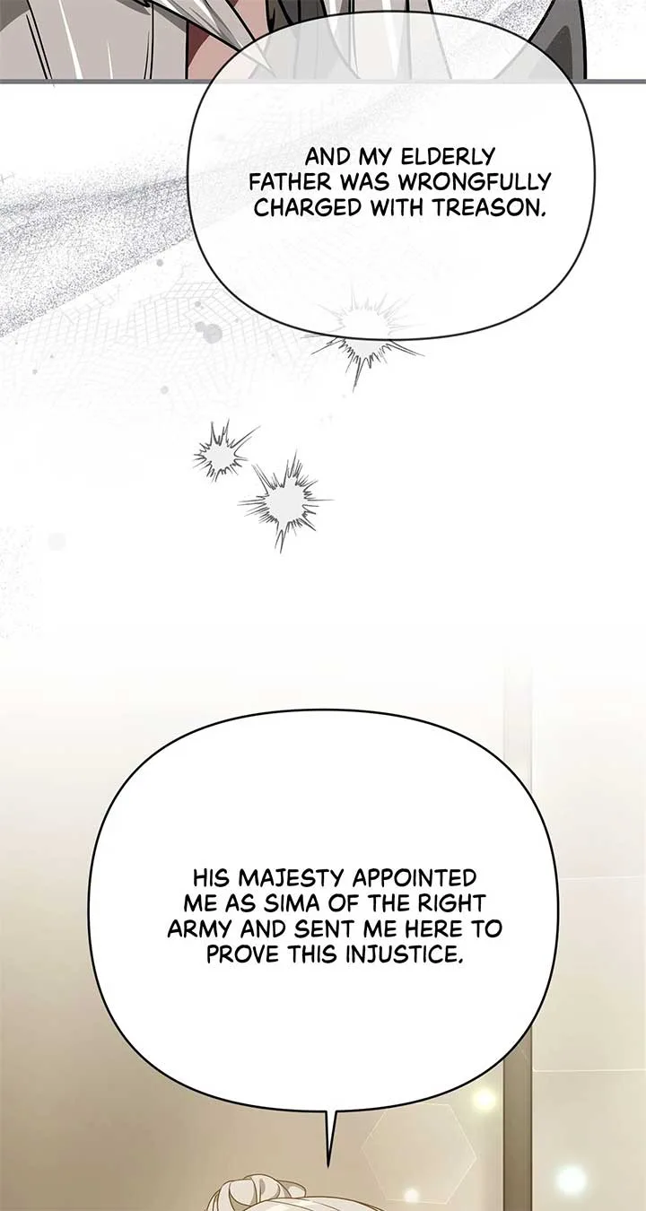 Camellia Chapter 45 page 37