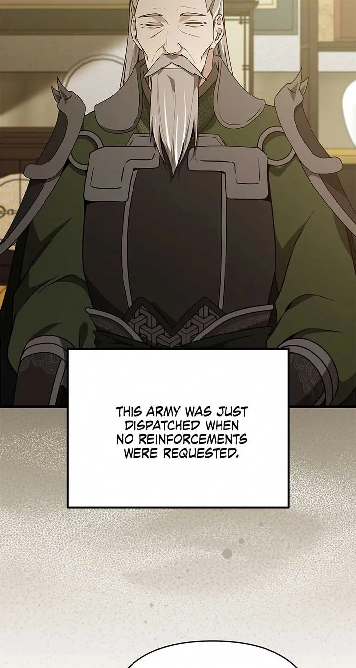 Camellia Chapter 45 page 32