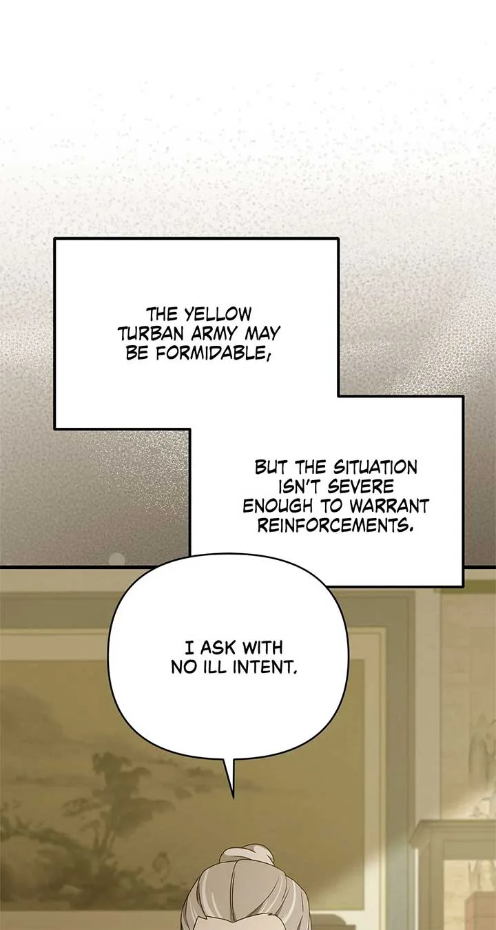 Camellia Chapter 45 page 31