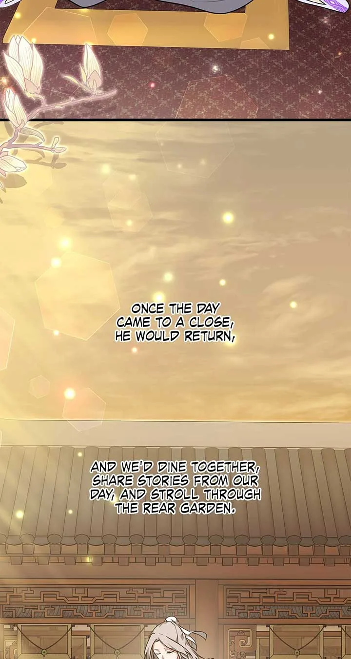 Camellia Chapter 42 page 6