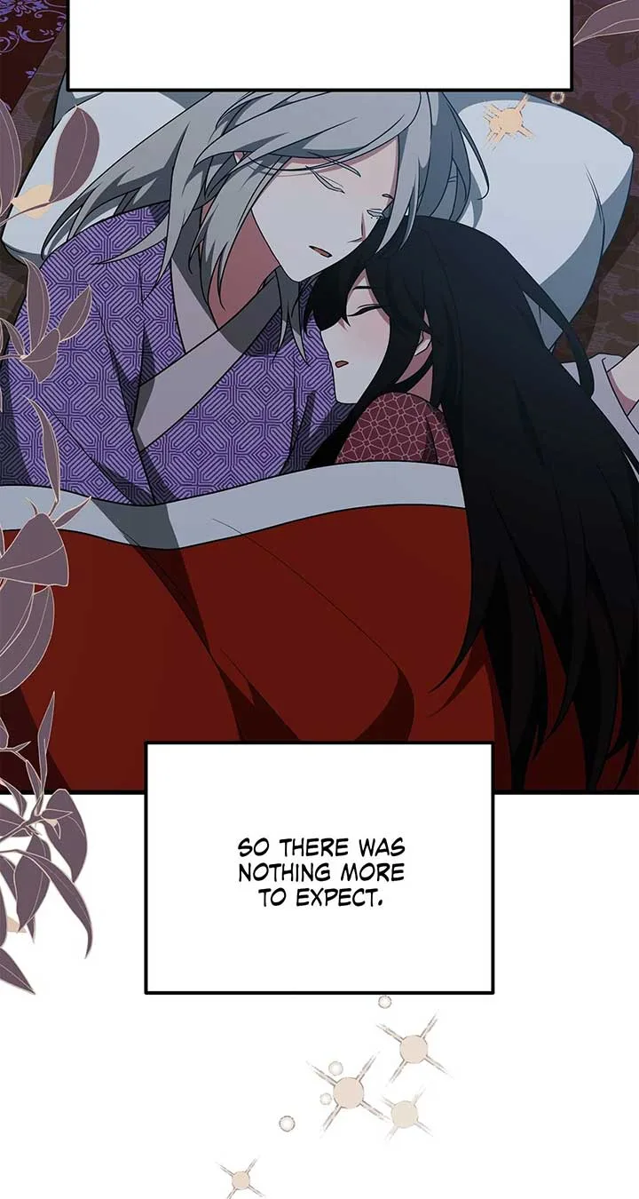 Camellia Chapter 42 page 8