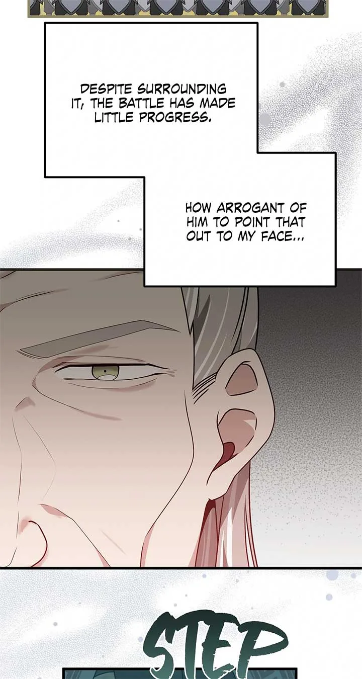 Camellia Chapter 45 page 40