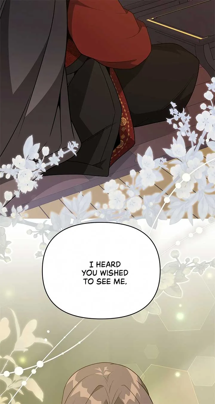 Camellia Chapter 45 page 43