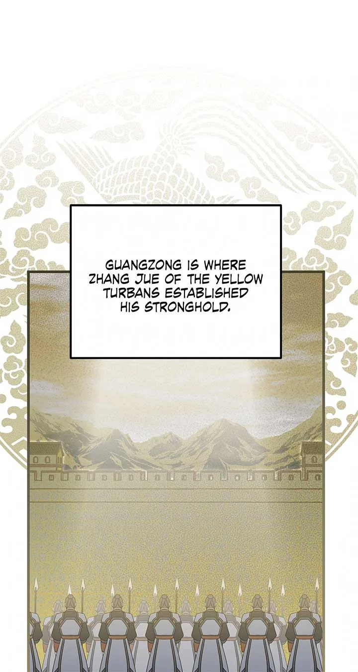 Camellia Chapter 45 page 39