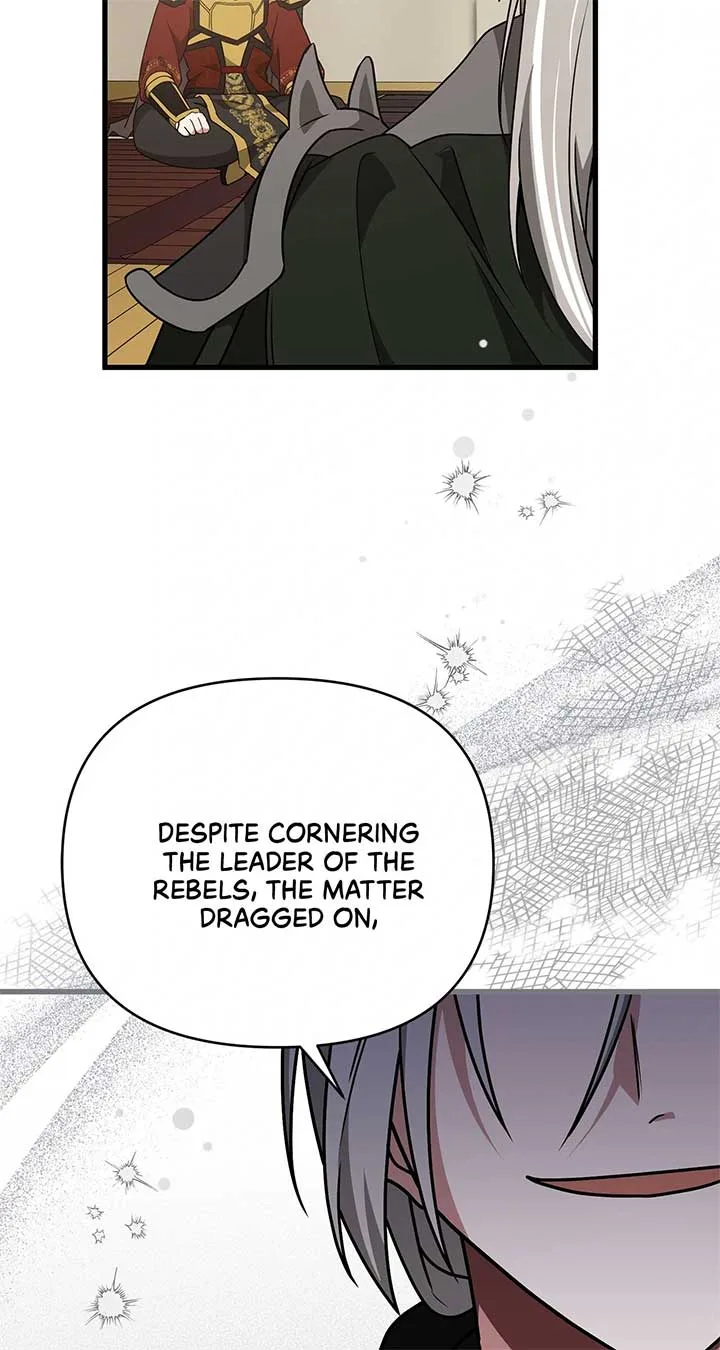 Camellia Chapter 45 page 35