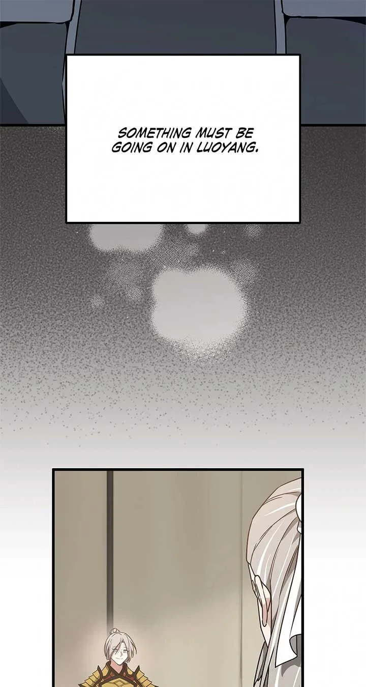Camellia Chapter 45 page 34
