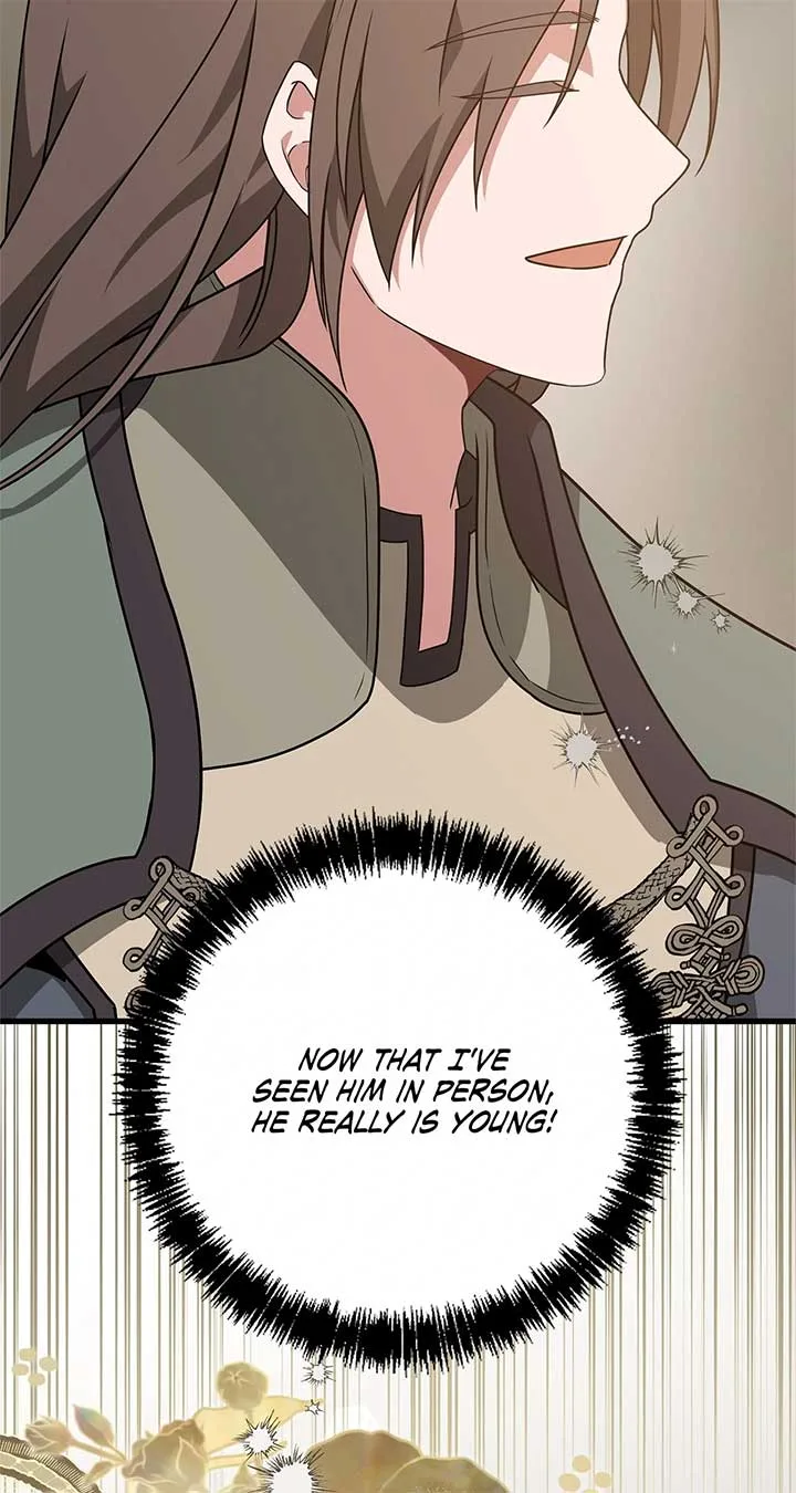 Camellia Chapter 45 page 51