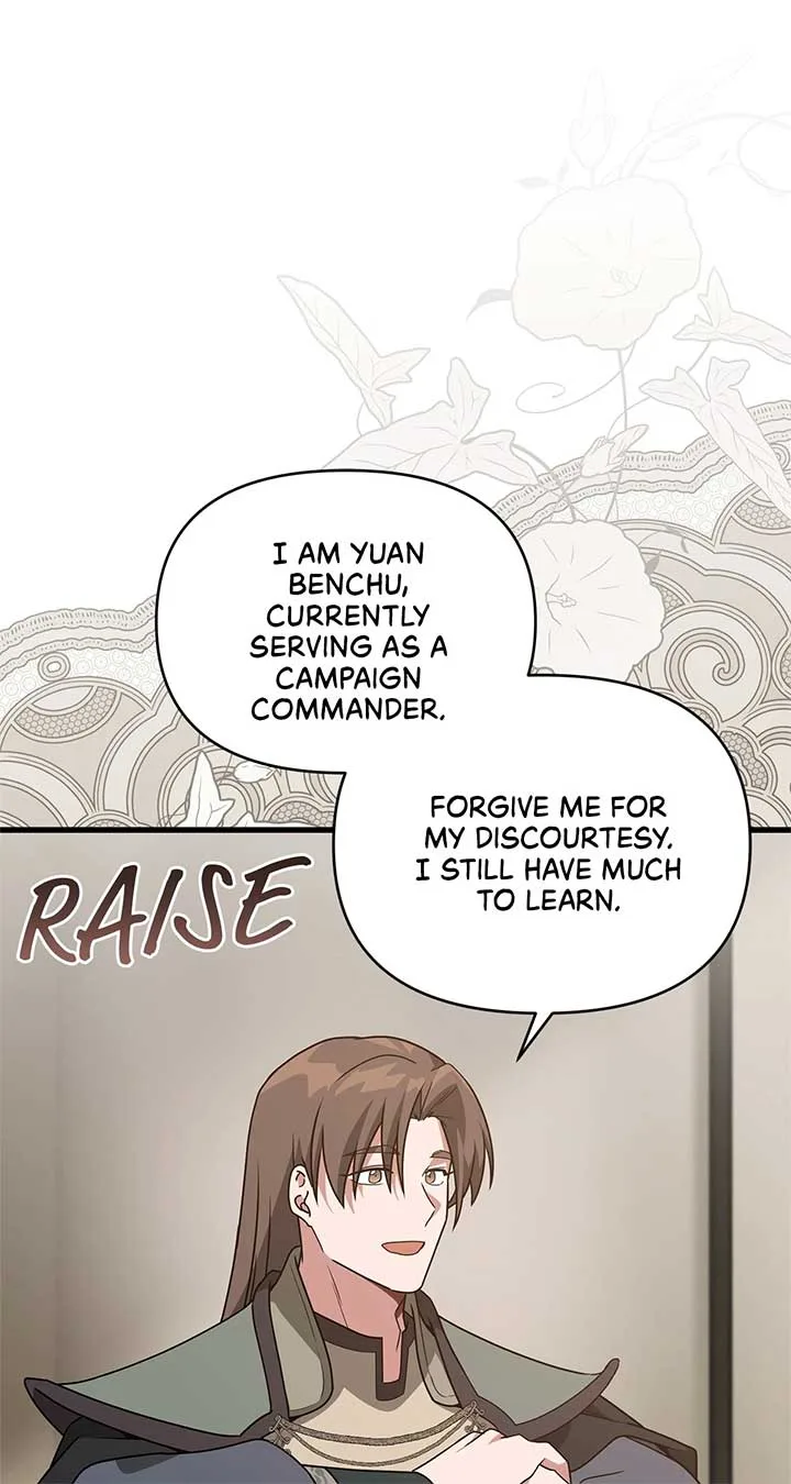 Camellia Chapter 45 page 49