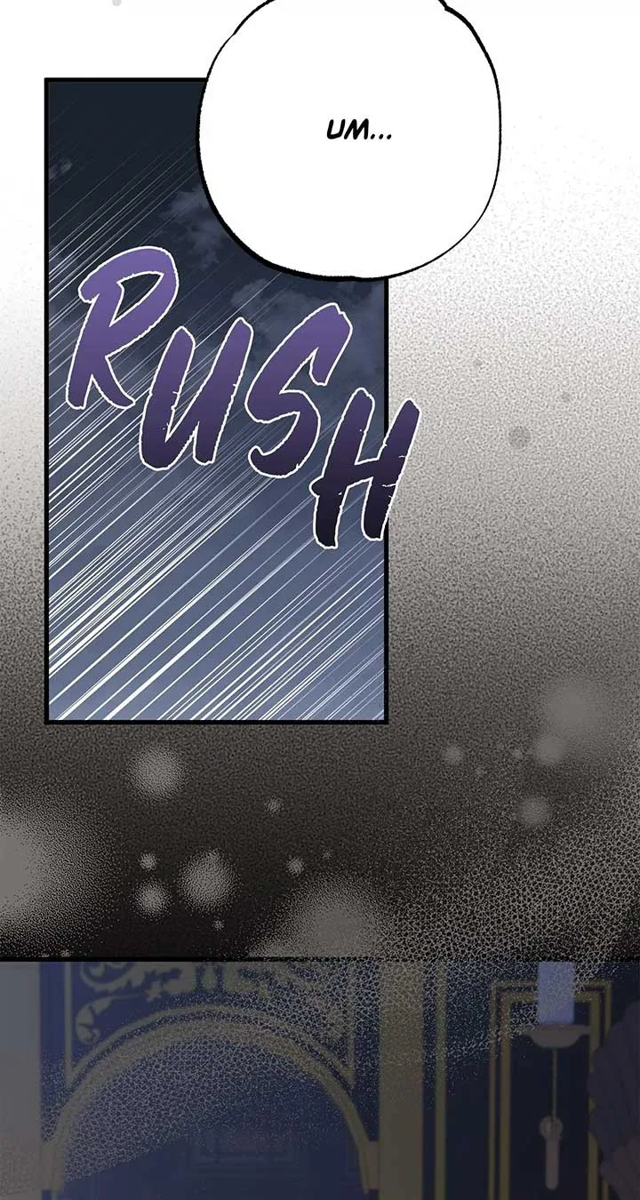 Camellia Chapter 42 page 14
