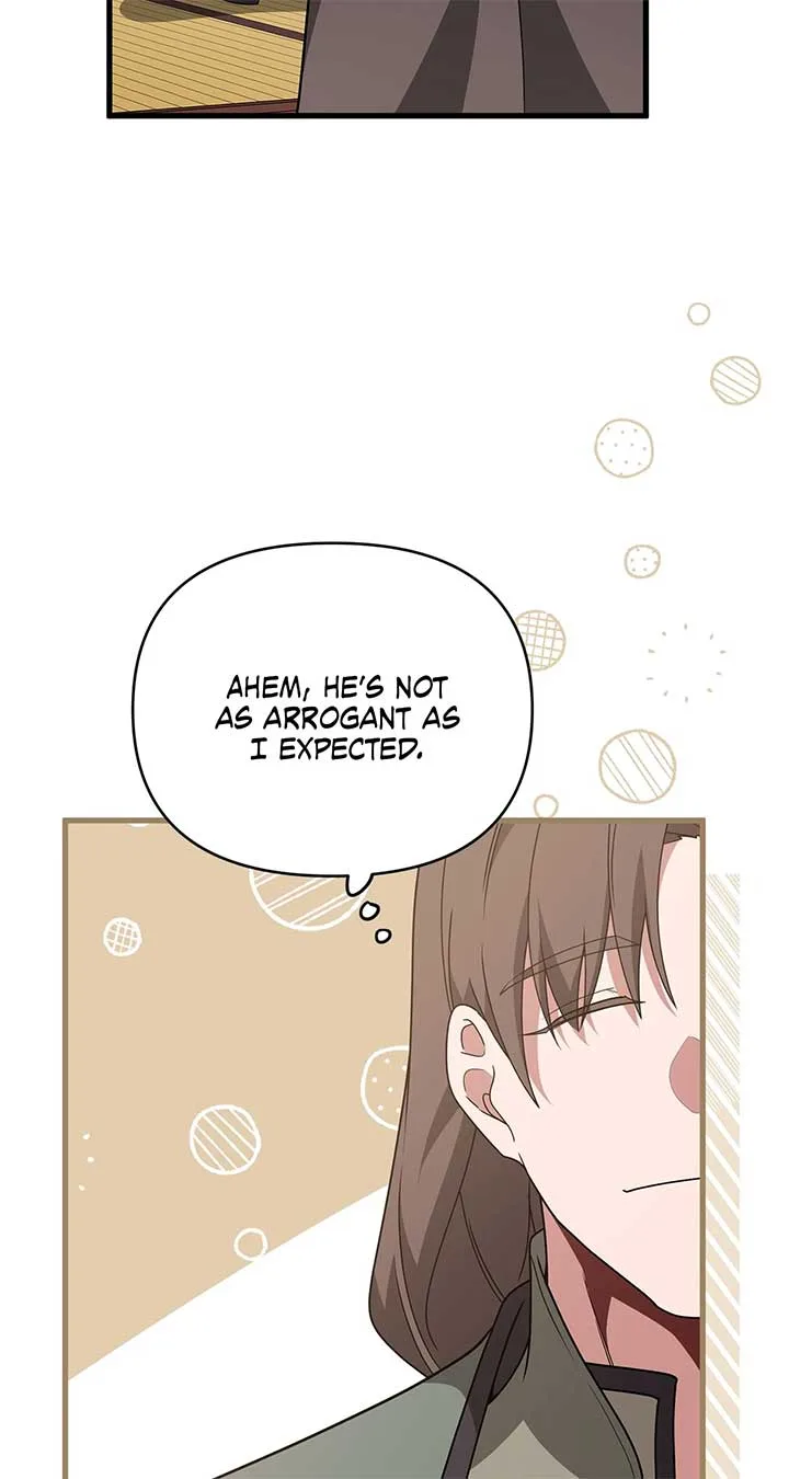 Camellia Chapter 45 page 58