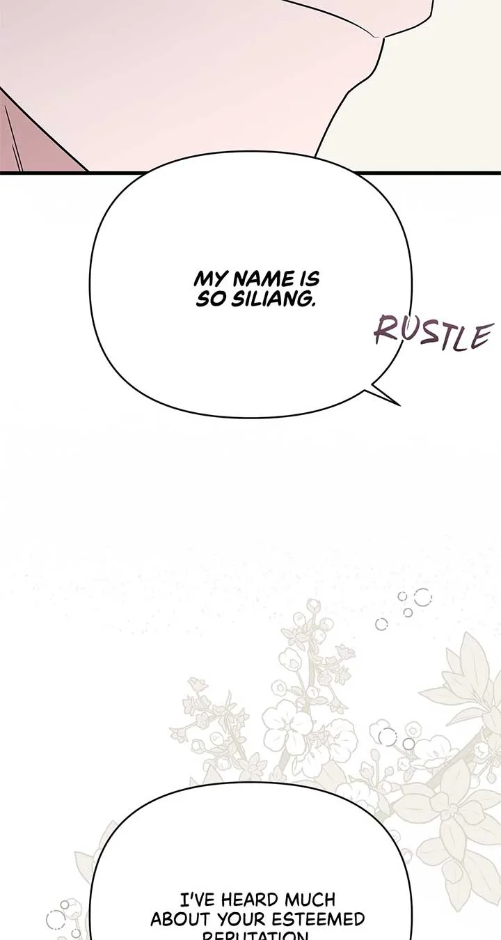 Camellia Chapter 45 page 55