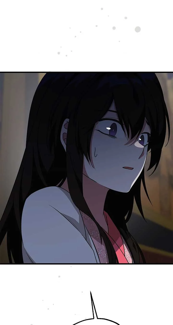 Camellia Chapter 42 page 13