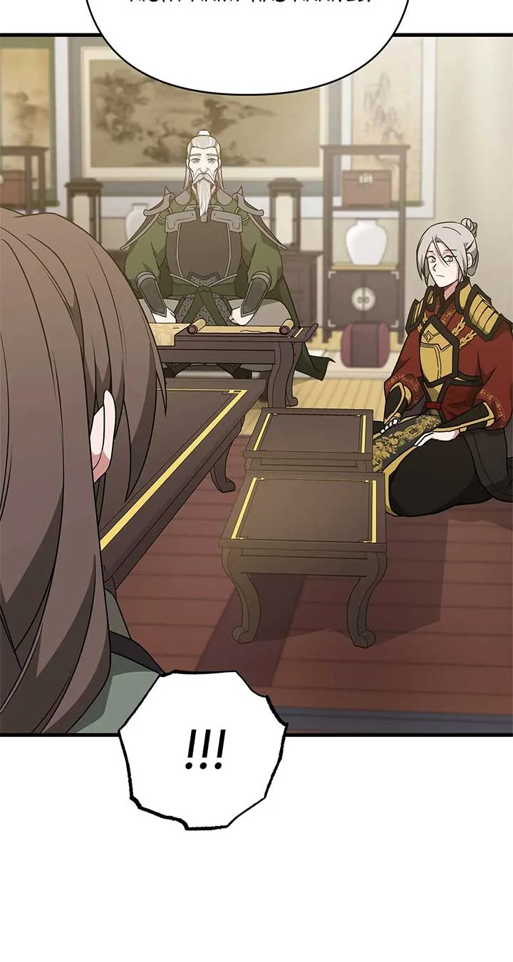 Camellia Chapter 45 page 46