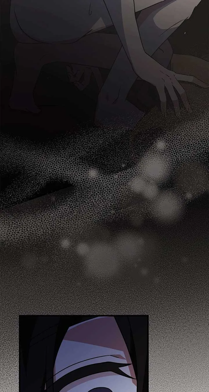Camellia Chapter 42 page 16