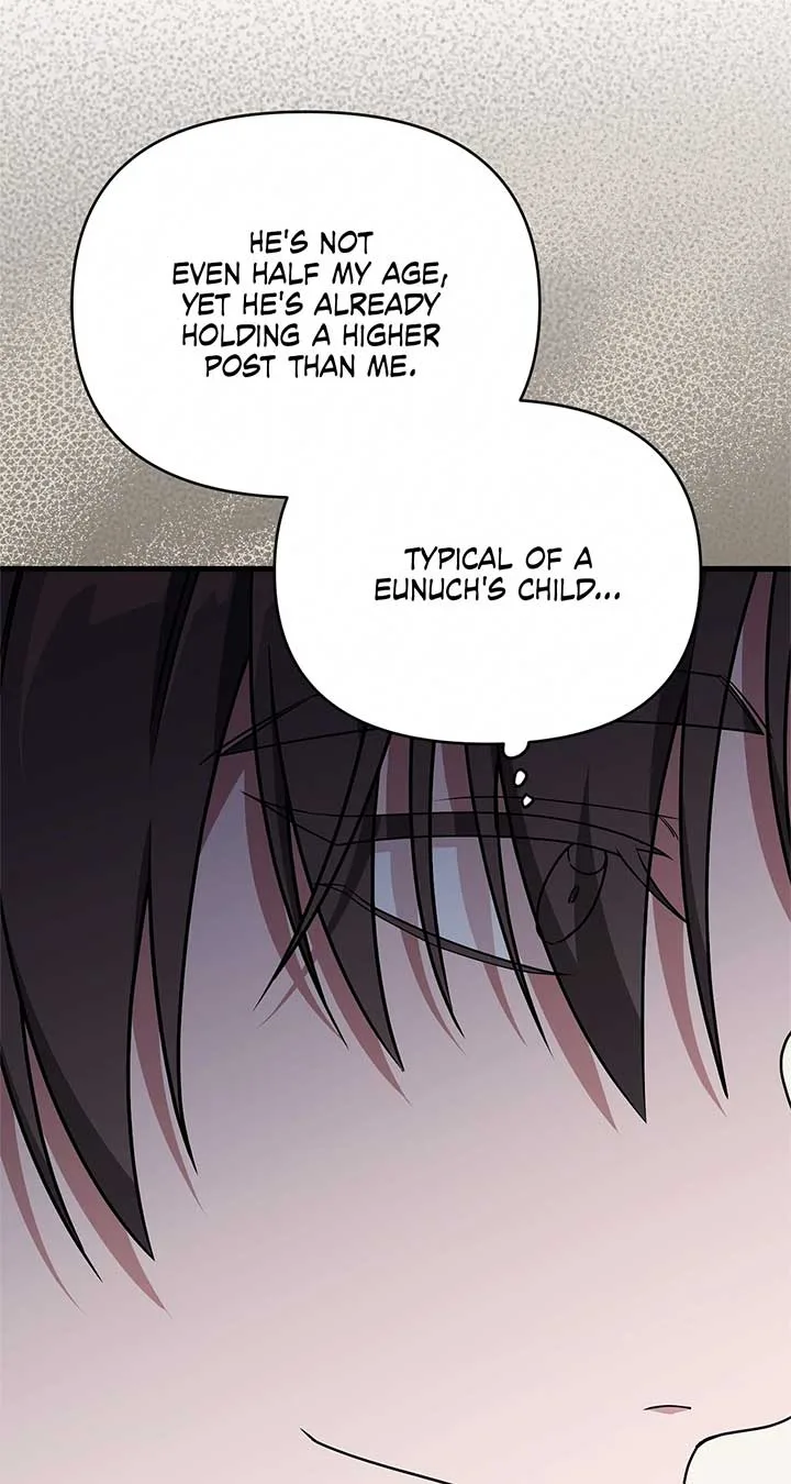 Camellia Chapter 45 page 54