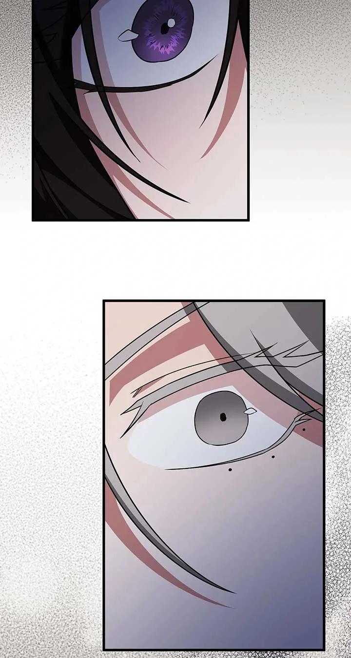 Camellia Chapter 42 page 17