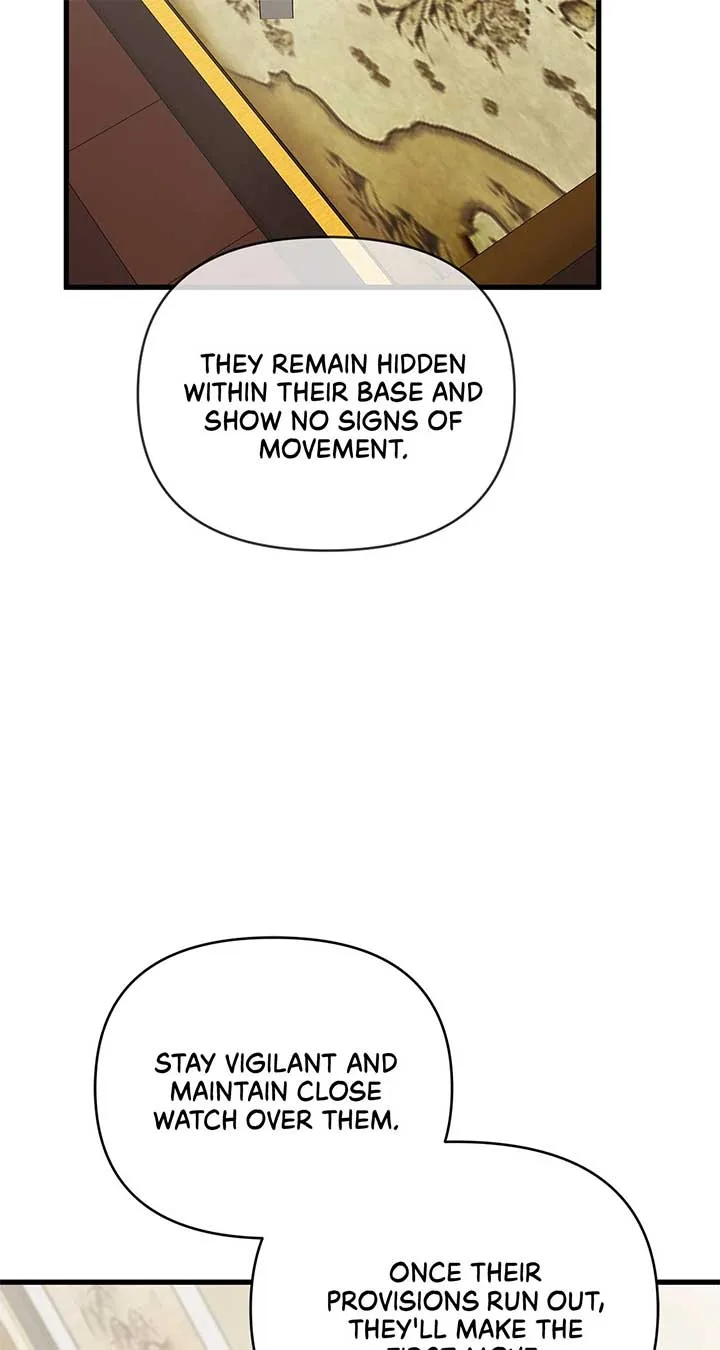 Camellia Chapter 45 page 61